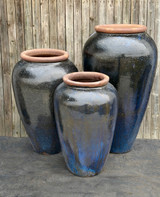 Triple Tuscany Fountain Kit - FNT50895 --ACTUAL