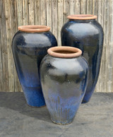 Triple Tuscany Fountain Kit - FNT50897 --ACTUAL