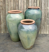 Triple Tuscany Fountain Kit - FNT50900 --ACTUAL