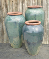 Triple Tuscany Fountain Kit - FNT50901 --ACTUAL