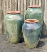 Triple Tuscany Fountain Kit - FNT50902 --ACTUAL