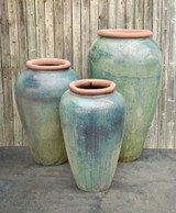 Triple Tuscany Fountain Kit - FNT50906 --ACTUAL