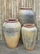 Triple Tuscany Fountain Kit - FNT50908 --ACTUAL