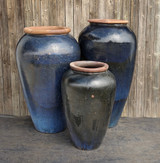 Triple Tuscany Fountain Kit - FNT50919 --ACTUAL