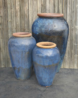 Triple Tuscany Fountain Kit - FNT50920 --ACTUAL