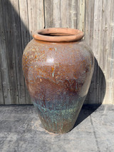 Tuscany Fountain Kit - FNT40910 --ACTUAL