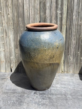 Tuscany Fountain Kit - FNT40911 --ACTUAL