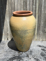 Tuscany Fountain Kit - FNT40919 --ACTUAL