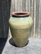 Tuscany Fountain Kit - FNT40922 --ACTUAL