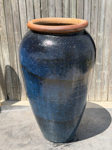 Tuscany Fountain Kit - FNT50934 --ACTUAL