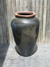 Tuscany Fountain Kit - FNT30138 --ACTUAL