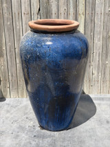 Tuscany Fountain Kit - FNT30148 --ACTUAL