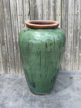 Tuscany Fountain Kit - FNT30152 --ACTUAL