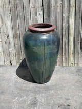 Tuscany Fountain Kit - FNT30153 --ACTUAL