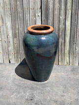 Tuscany Fountain Kit - FNT30154 --ACTUAL