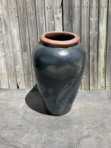Tuscany Fountain Kit - FNT30157 --ACTUAL