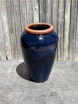 Tuscany Fountain Kit - FNT30160 --ACTUAL