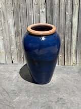 Tuscany Fountain Kit - FNT30161 --ACTUAL