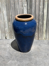 Tuscany Fountain Kit - FNT30163 --ACTUAL