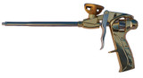 PondBuilder Gold Foam Gun Professional Applicator