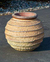 Fountains One of a Kind Fountain Kit - FNT3019 --ACTUAL