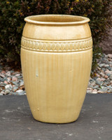 Fountains One of a Kind Fountain Kit - FNT3020 --ACTUAL