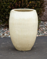 Fountains One of a Kind Fountain Kit - FNT3026 --ACTUAL