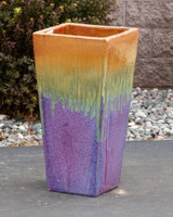 Luna Fountain Kit - FNT3042 --ACTUAL