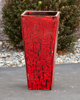 Fountains Luna Fountain Kit - FNT3058 --ACTUAL