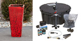 FNT3058 - Fountain Components FNT3058 - Fountain Components