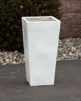 Fountains Luna Fountain Kit - FNT3059 --ACTUAL