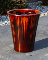 Fountains One of a Kind Fountain Kit - FNT3067 --ACTUAL