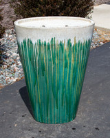 Green One of a Kind Fountain Kit - FNT3087 --ACTUAL