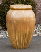 Fountains Oil Jar Fountain Kit - FNT3093 --ACTUAL