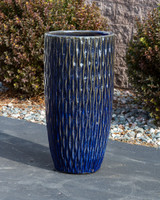 Fountains Tivoli Fountain Kit - FNT3103 --ACTUAL