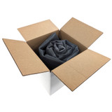 PondGard EPDM Rubber Pond Liner - Boxed