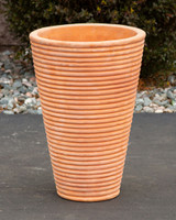 Fountains Genova Fountain Kit - FNT3185 --ACTUAL