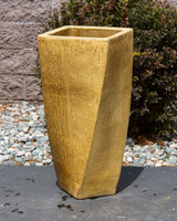 Fountains Luna Fountain Kit - FNT40000 --ACTUAL