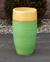 Fountains Tivoli Fountain Kit - FNT40014 --ACTUAL