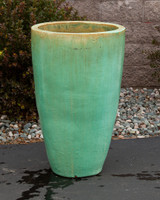 Fountains Tivoli Fountain Kit - FNT40029 --ACTUAL