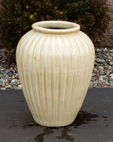 Fountains Oil Jar Fountain Kit - FNT40042 --ACTUAL