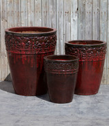 Fountains One of a Kind Fountain Kit - FNT50027 --ACTUAL