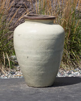 Fountains Milano Fountain Kit - FNT50029 --ACTUAL