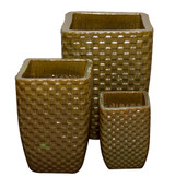 Fountains Luna Fountain Kit - FNT50051 --ACTUAL