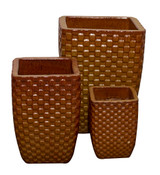 Fountains Luna Fountain Kit - FNT50052 --ACTUAL