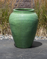 Fountains Sienna Fountain Kit -FNT50062 --ACTUAL