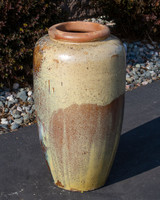 Fountains Oil Jar Fountain Kit - FNT3225 --ACTUAL