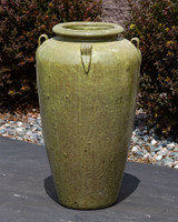 Fountains Amphora Fountain Kit - FNT40137 --ACTUAL