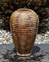 Fountains Genova Fountain Kit - FNT3233 --ACTUAL