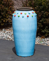 Fountains One of a Kind Fountain Kit - FNT40172 --ACTUAL